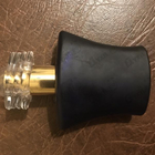 Парфюм Rasasi Blue Lady