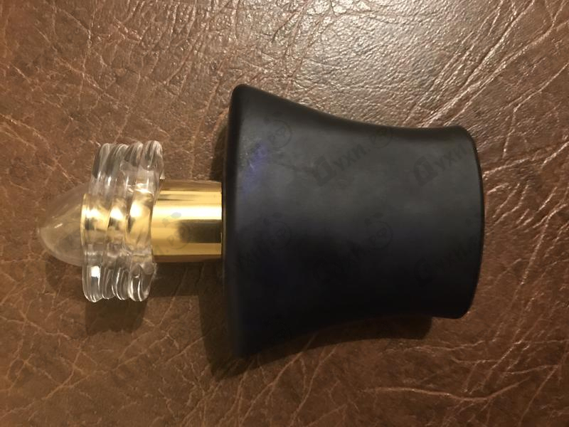 Купить Blue Lady от Rasasi