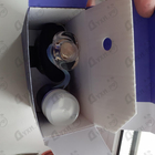 Отзыв Rasasi Blue Lady