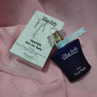 Отзывы Rasasi Blue Lady