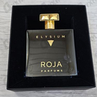 Отзыв Roja Dove Elysium Pour Homme (parfum Cologne)