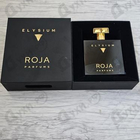 Отзывы Roja Dove Elysium Pour Homme (parfum Cologne)