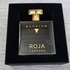 Купить Roja Dove Elysium Pour Homme (parfum Cologne)