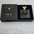 Парфюмерия Elysium Pour Homme (parfum Cologne) от Roja Dove