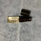 Отзыв Roja Dove Elysium Pour Homme (parfum Cologne)
