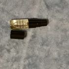 Парфюм Roja Dove Elysium Pour Homme (parfum Cologne)