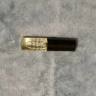 Отзывы Roja Dove Elysium Pour Homme (parfum Cologne)