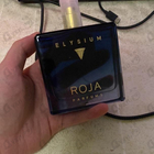 Отзывы Roja Dove Elysium Pour Homme (parfum Cologne)