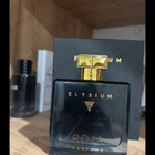 Отзыв Roja Dove Elysium Pour Homme (parfum Cologne)