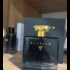 Парфюмерия Elysium Pour Homme (parfum Cologne) от Roja Dove