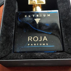 Отзыв Roja Dove Elysium Pour Homme (parfum Cologne)