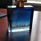 Отзыв Roja Dove Elysium Pour Homme (parfum Cologne)