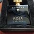 Купить Elysium Pour Homme (parfum Cologne) от Roja Dove
