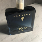 Отзывы Roja Dove Elysium Pour Homme (parfum Cologne)