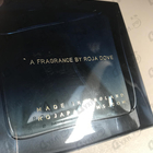 Парфюм Roja Dove Elysium Pour Homme (parfum Cologne)