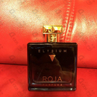 Отзывы Roja Dove Elysium Pour Homme (parfum Cologne)