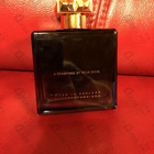 Отзыв Roja Dove Elysium Pour Homme (parfum Cologne)