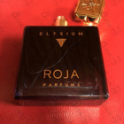 Отзыв Roja Dove Elysium Pour Homme (parfum Cologne)