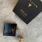 Отзыв Roja Dove Elysium Pour Homme (parfum Cologne)