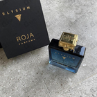 Отзыв Roja Dove Elysium Pour Homme (parfum Cologne)