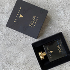 Парфюм Roja Dove Elysium Pour Homme (parfum Cologne)