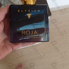 Духи Elysium Pour Homme (parfum Cologne) от Roja Dove