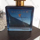 Отзыв Roja Dove Elysium Pour Homme (parfum Cologne)