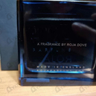 Отзывы Roja Dove Elysium Pour Homme (parfum Cologne)