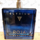 Отзыв Roja Dove Elysium Pour Homme (parfum Cologne)