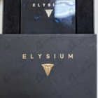 Отзыв Roja Dove Elysium Pour Homme (parfum Cologne)