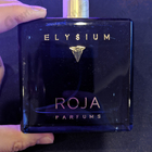 Отзыв Roja Dove Elysium Pour Homme (parfum Cologne)