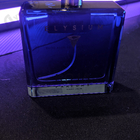 Отзывы Roja Dove Elysium Pour Homme (parfum Cologne)