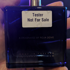 Отзыв Roja Dove Elysium Pour Homme (parfum Cologne)