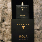 Отзыв Roja Dove Elysium Pour Homme (parfum Cologne)
