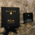 Отзывы Roja Dove Elysium Pour Homme (parfum Cologne)