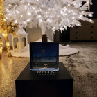 Духи Elysium Pour Homme (parfum Cologne) от Roja Dove