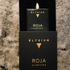 Отзыв Roja Dove Elysium Pour Homme (parfum Cologne)