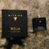 Парфюмерия Elysium Pour Homme (parfum Cologne) от Roja Dove
