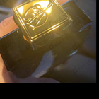 Отзывы Roja Dove Elysium Pour Homme (parfum Cologne)