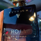 Отзыв Roja Dove Elysium Pour Homme (parfum Cologne)