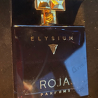Отзывы Roja Dove Elysium Pour Homme (parfum Cologne)
