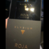 Духи Elysium Pour Homme (parfum Cologne) от Roja Dove