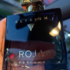 Парфюмерия Elysium Pour Homme (parfum Cologne) от Roja Dove