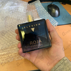 Отзыв Roja Dove Elysium Pour Homme (parfum Cologne)