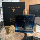 Отзыв Roja Dove Elysium Pour Homme (parfum Cologne)
