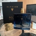 Купить Elysium Pour Homme (parfum Cologne) от Roja Dove