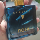 Отзыв Roja Dove Elysium Pour Homme (parfum Cologne)