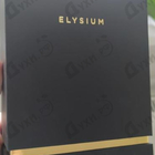 Духи Elysium Pour Homme (parfum Cologne) от Roja Dove