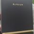 Парфюмерия Roja Dove Elysium Pour Homme (parfum Cologne)