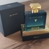 Отзывы Roja Dove Elysium Pour Homme (parfum Cologne)